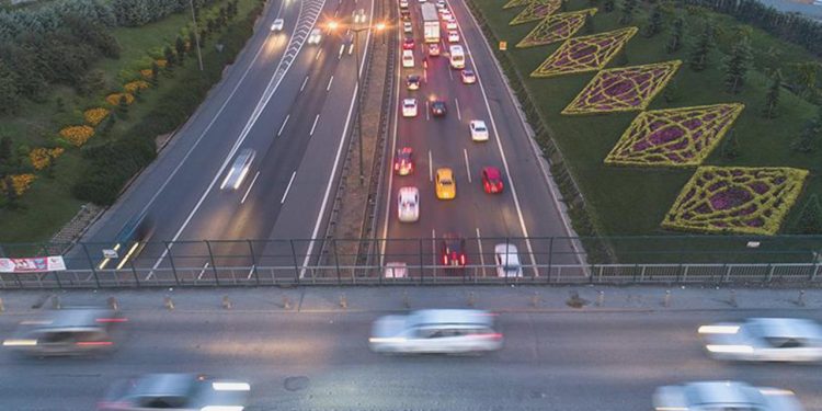 AYM ek MTV başvurusunu reddetti