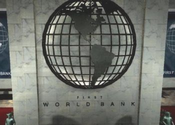 Bakan Şimşek: Dünya Bankası’nın yatırım paketi, OVP’nin onayı