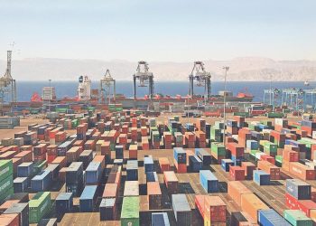 Bakan yardımcısı: Yıl sonunda 265 milyar dolarlık ihracat maksadı var