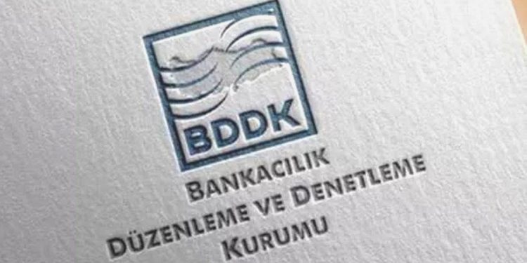 Bankacılık bölümünün etkinleri temmuzda 19,9 trilyon liraya yükseldi