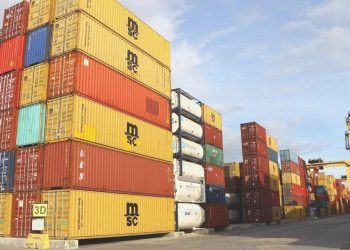 Batı Akdeniz’in 8 aylık ihracatı 1 milyar 741 milyon dolara ulaştı