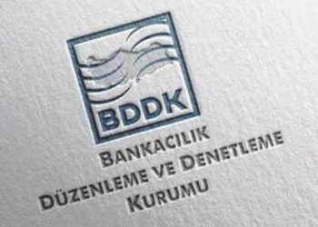 BDDK’dan yönetmelik değişikliği