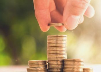 BES’te kısmen ödeme periyodu başladı