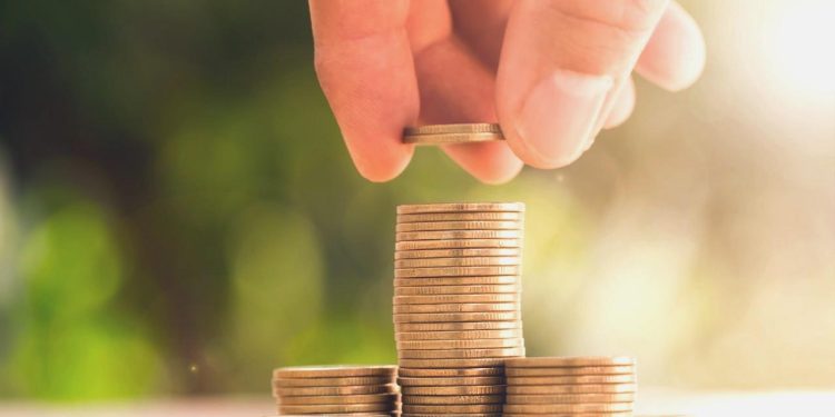 BES’te kısmen ödeme periyodu başladı