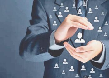 BES’te yeni periyot başlıyor