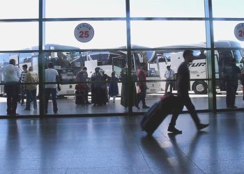 Bilet fiyatları yükseldikçe doluluk oranları artıyor