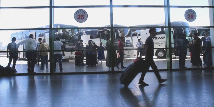 Bilet fiyatları yükseldikçe doluluk oranları artıyor