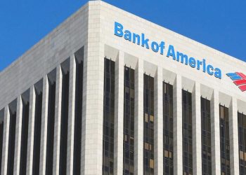 BofA Türk bankaları için maksat fiyatı %110 yükseltti