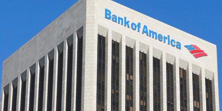 BofA Türk bankaları için maksat fiyatı %110 yükseltti