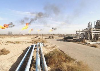 Brent petrolün varil fiyatında yüzde 0.52’lik artış