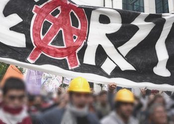 Çarşı davası ertelendi: Uzman raporunun beklenmesine karar verildi