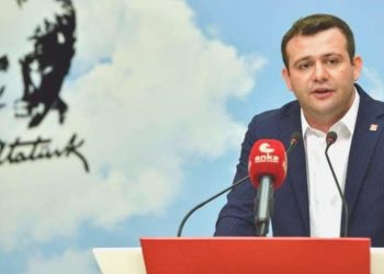 CHP’li Uyar: Çalışma hayatı güvencesizlikten büsbütün arındırılmalı