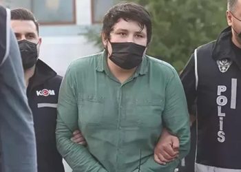 “Çiftlik Bank” davasında mağdurların toplam ziyanı aşikâr oldu