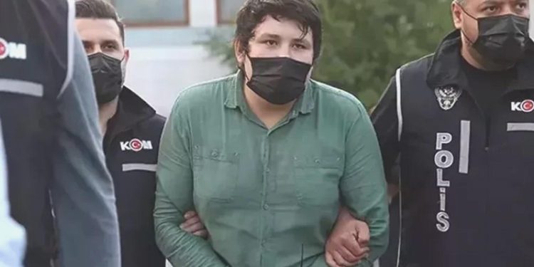 “Çiftlik Bank” davasında mağdurların toplam ziyanı aşikâr oldu