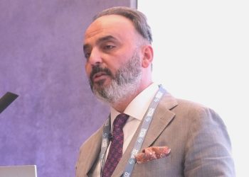 Çimento bölümü, ihracat kaybını tonajla aşacak