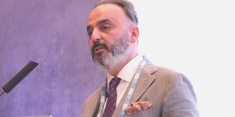 Çimento bölümü, ihracat kaybını tonajla aşacak