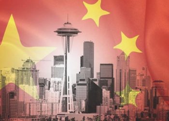 Çin Merkez Bankası zarurî karşılık oranlarını düşürdü