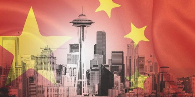 Çin’de ihracat ve ithalat düşüş