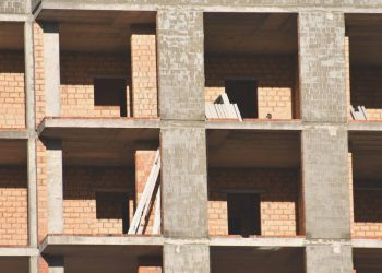 Çin’den ithal tuğla çeşitlerine ‘gözden geçirme’ soruşturması