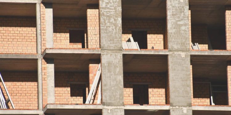 Çin’den ithal tuğla çeşitlerine ‘gözden geçirme’ soruşturması