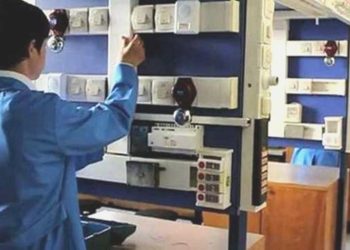 Çıraklık programında 300’e yakın işletmeye dayanak