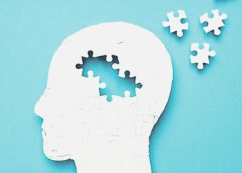 ‘Çok erken değil çok geç değil’