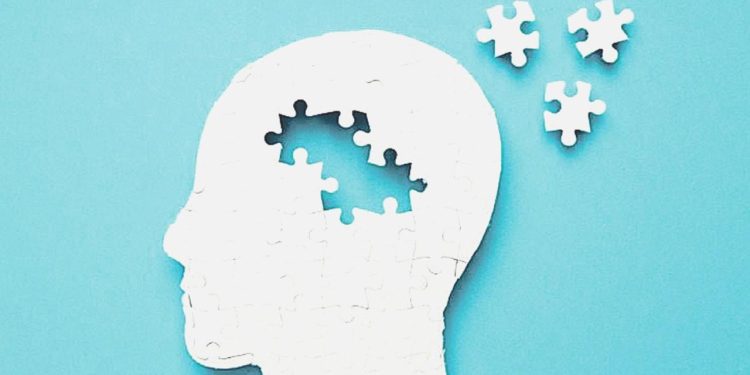 ‘Çok erken değil çok geç değil’