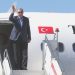Cumhurbaşkanı Erdoğan, G20’ye katılmak üzere Hindistan’a gidiyor