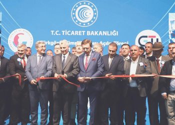 “Devletimize 1 milyar dolar kazandırdık”