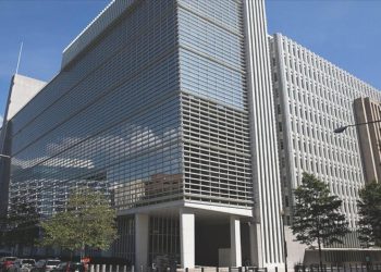 Dünya Bankası’ndan Türkiye’ye dayanak