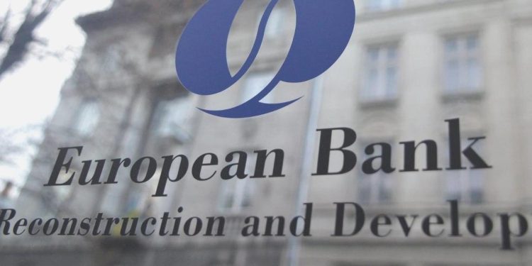 EBRD sarsıntı bölgesindeki KOBİ’lere yardım ve hibe programı başlattı