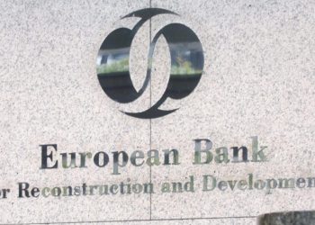 EBRD, Türkiye’nin büyüme iddiası yükseltti