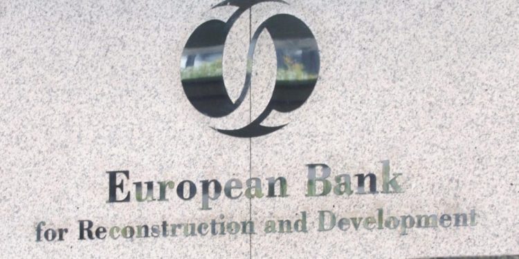 EBRD, Türkiye’nin büyüme iddiası yükseltti