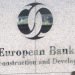 EBRD, Türkiye’nin büyüme iddiası yükseltti