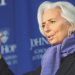 ECB Lideri Lagarde’dan enflasyon amaçları için tesirli bağlantı hatırlatması