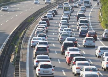 Ek MTV’de hedeflenen tahsilatın yüzde 87’si gerçekleşti