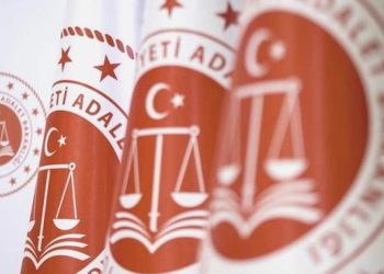 Elektronik tebligatla 3,5 milyar liranın üzerinde tasarruf