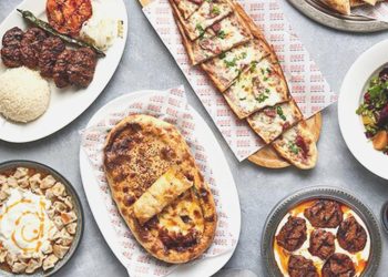 Enflasyonla ertelenebilir harcamalar yer değiştirdi