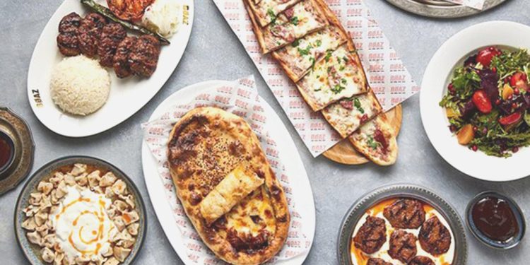 Enflasyonla ertelenebilir harcamalar yer değiştirdi