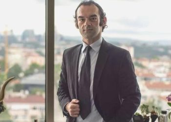 Enver Erkan hayatını kaybetti