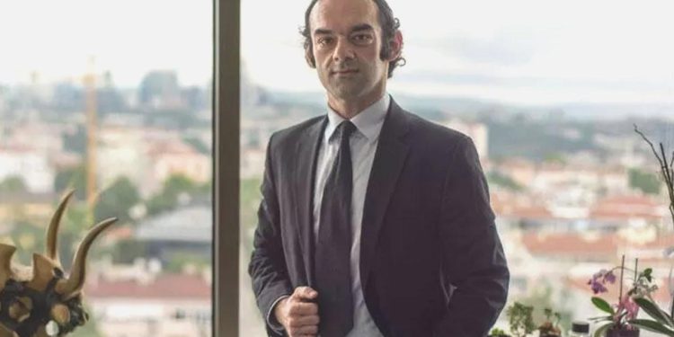 Enver Erkan hayatını kaybetti