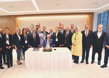 Erdoğan’dan enflasyon açıklaması! Olumlu gelişmeleri yılın birinci çeyreğinde görmeye başlarız