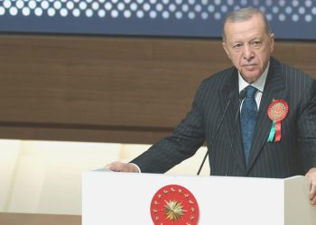 Erdoğan’ın eylül programı ağır: Üç kıtada değerli toplantılar