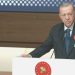 Erdoğan’ın eylül programı ağır: Üç kıtada değerli toplantılar