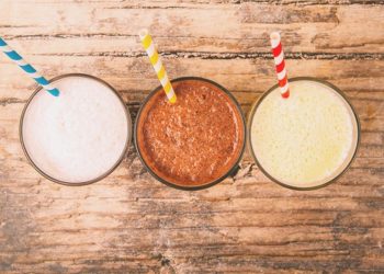 Etraf dostu sanılan kâğıt pipette ‘sonsuz kimyasal’ tehlikesi