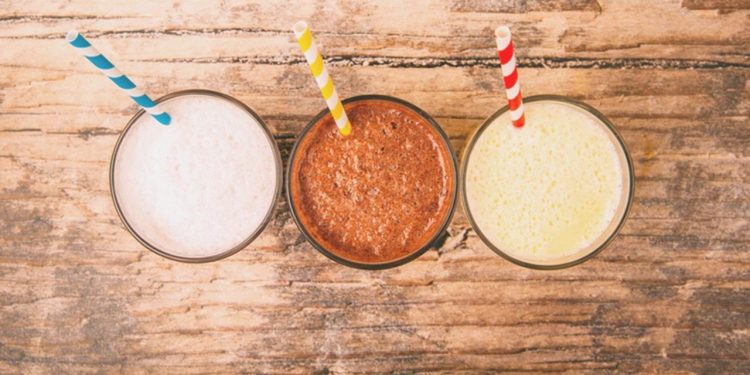 Etraf dostu sanılan kâğıt pipette ‘sonsuz kimyasal’ tehlikesi