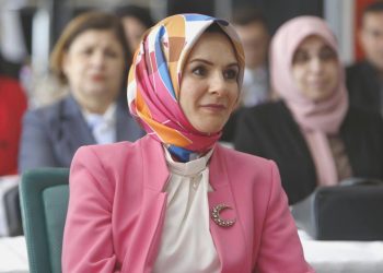 Eylül ayı yaşlı ve engelli aylığı hesaplara yatırıldı