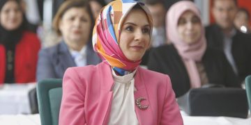 Eylülde 579 milyon TL Toplumsal ve Ekonomik Takviye ödemesi yapıldı