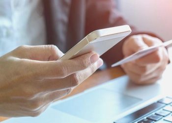 Ferdî kredi ve kredi kartı borcunu ödemeyenlerde yüzde 52 artış