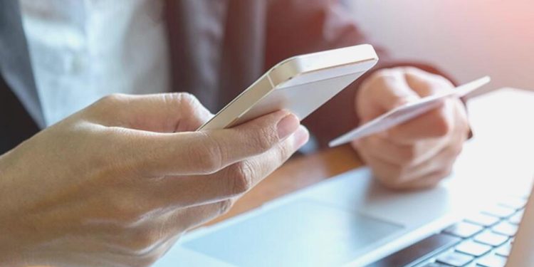 Ferdî kredi ve kredi kartı borcunu ödemeyenlerde yüzde 52 artış